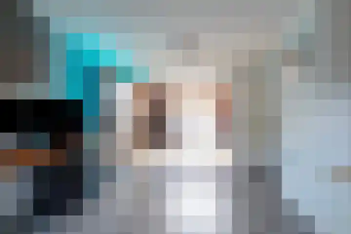 Amsinksweg 18 Vasse thumbnail 28
