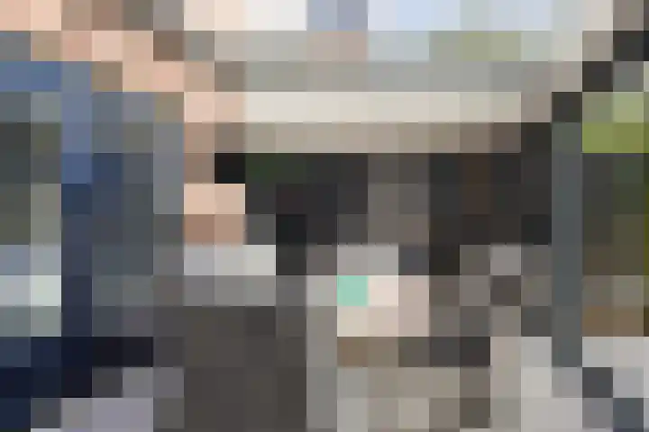 Amsinksweg 18 Vasse thumbnail 32