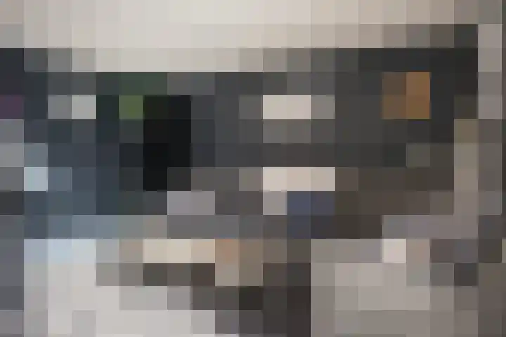 Amsinksweg 18 Vasse thumbnail 33
