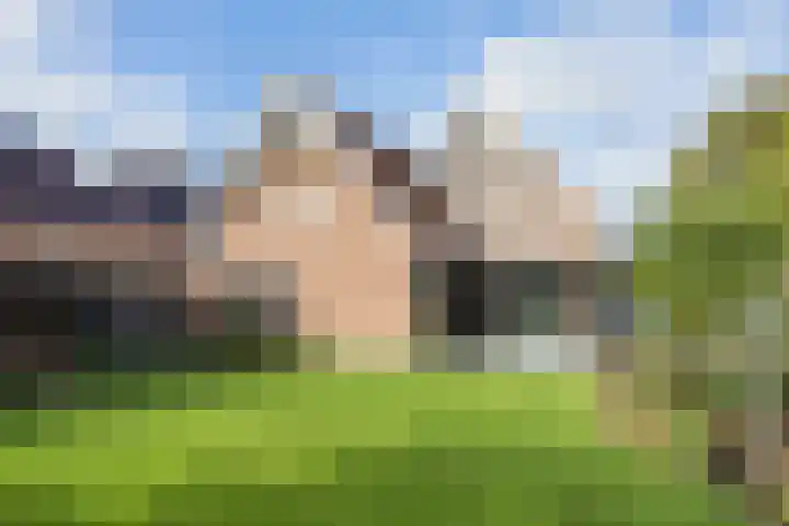 Amsinksweg 18 Vasse thumbnail 38