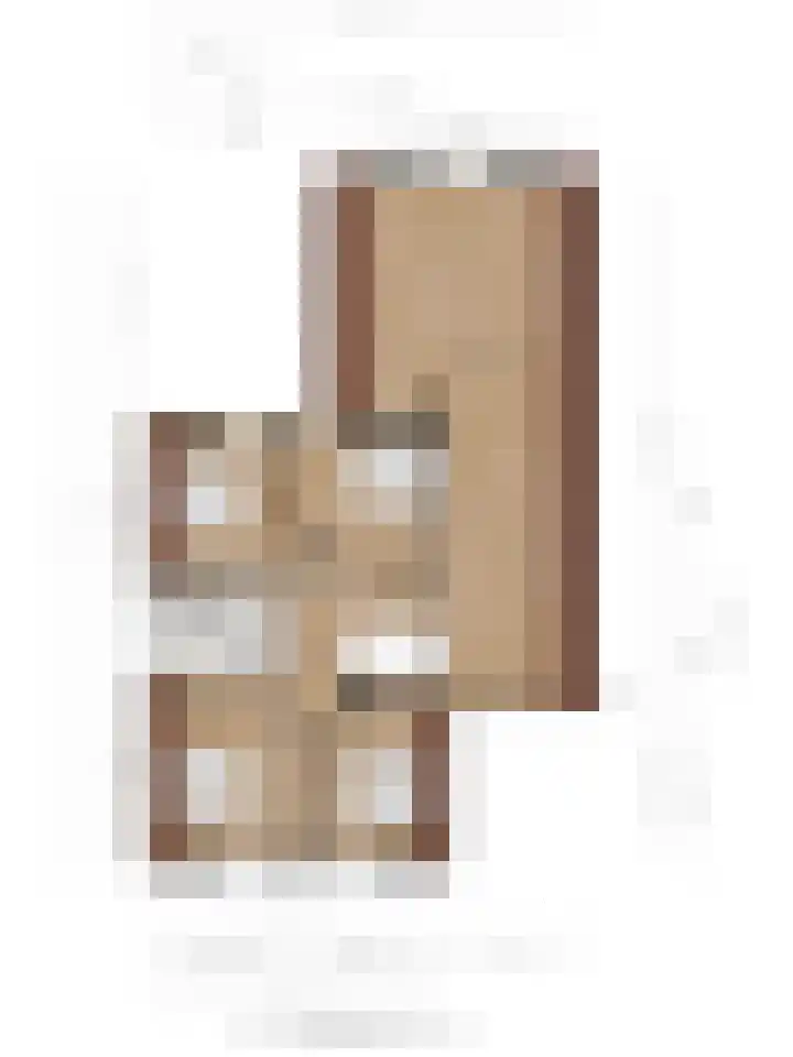 Amsinksweg 18 Vasse thumbnail 43
