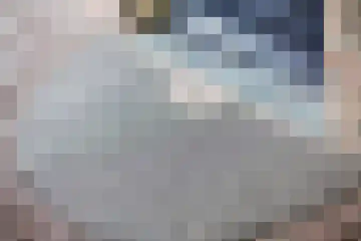 Amsinksweg 18 Vasse thumbnail 5