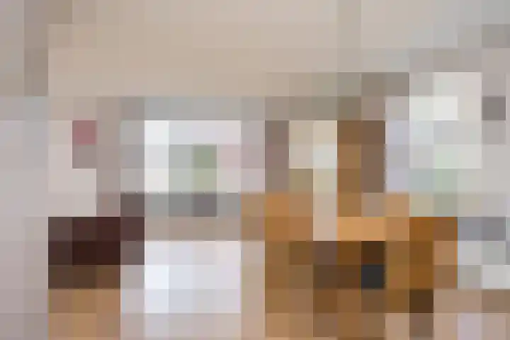 Amsinksweg 18 Vasse thumbnail 7