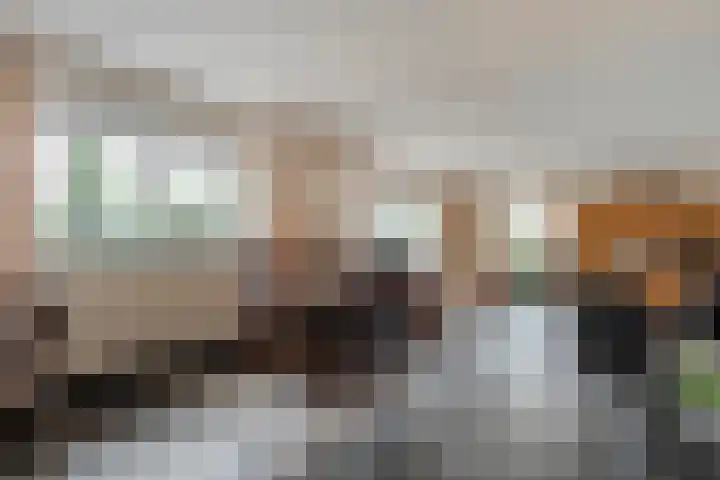 Amsinksweg 25 Vasse thumbnail 11