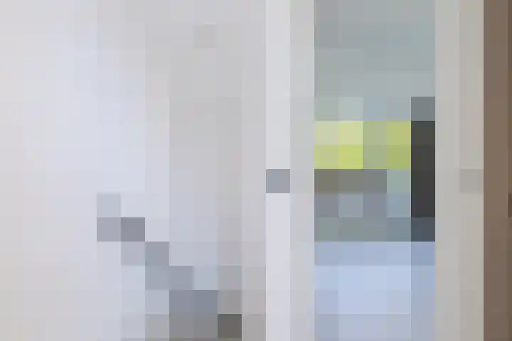 Amsinksweg 25 Vasse thumbnail 14