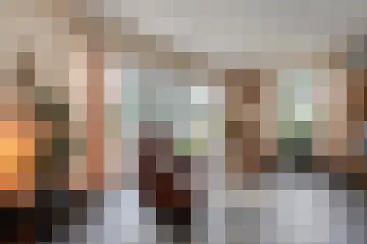 Amsinksweg 25 Vasse thumbnail 14
