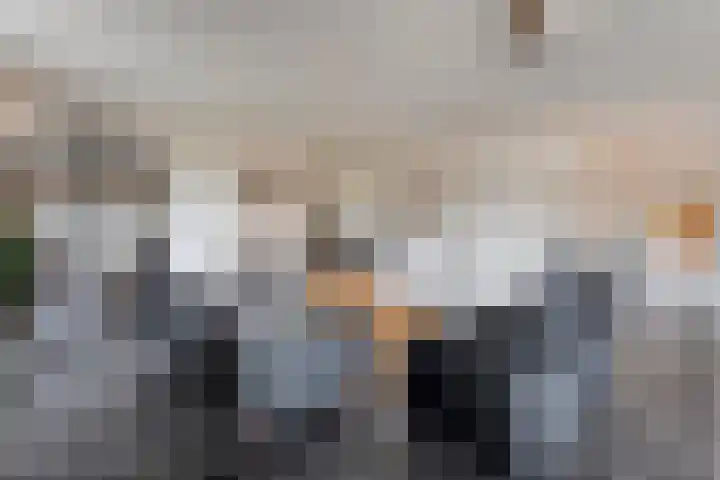 Amsinksweg 25 Vasse thumbnail 15