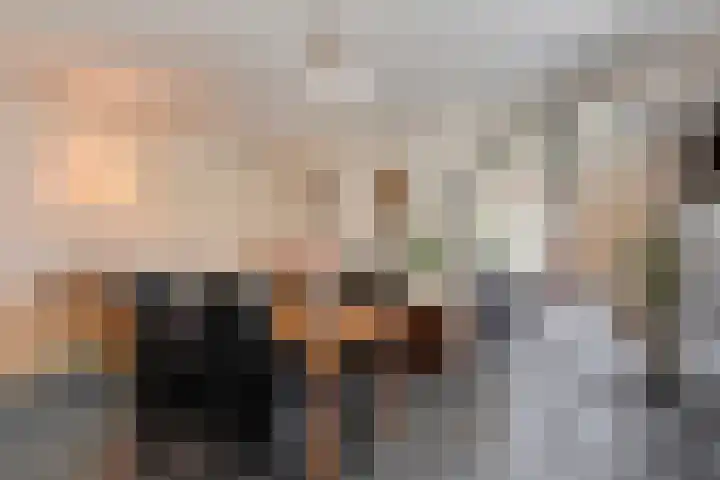 Amsinksweg 25 Vasse thumbnail 18