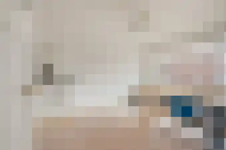 Amsinksweg 25 Vasse thumbnail 21