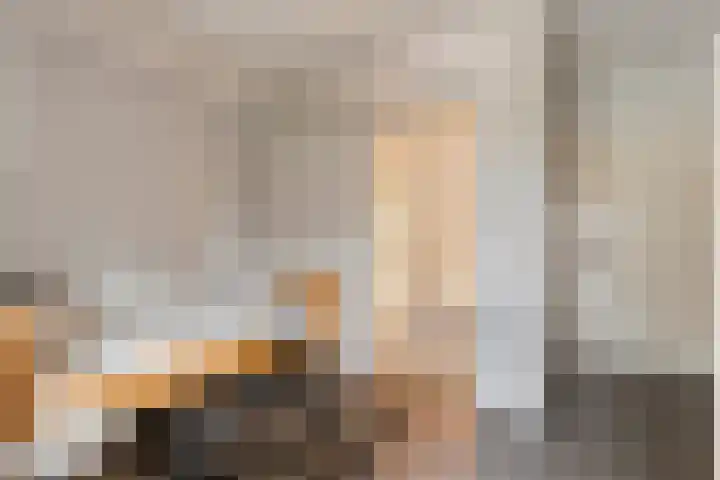 Amsinksweg 25 Vasse thumbnail 21