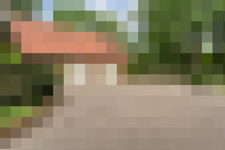 Amsinksweg 25 Vasse thumbnail 25