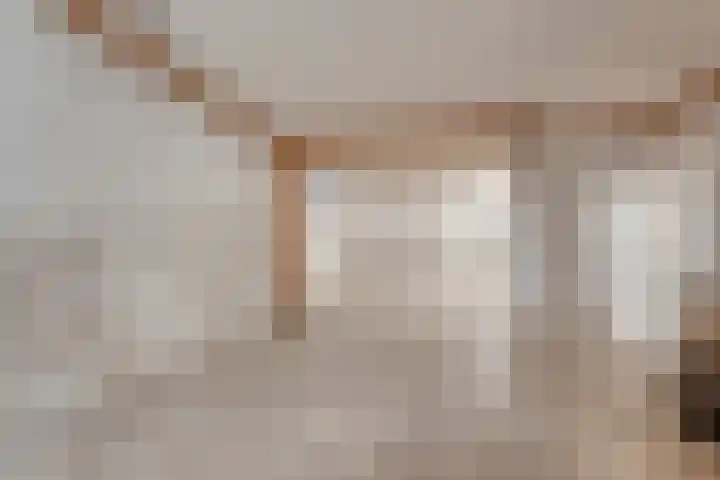 Amsinksweg 25 Vasse thumbnail 27