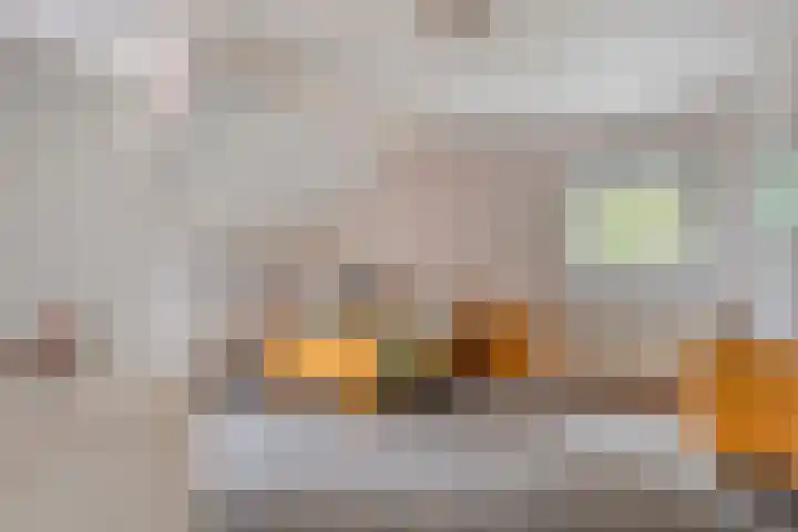 Amsinksweg 25 Vasse thumbnail 31