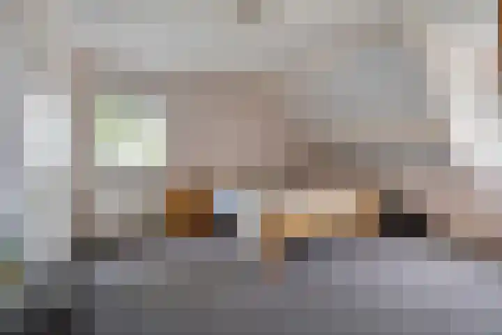 Amsinksweg 25 Vasse thumbnail 32