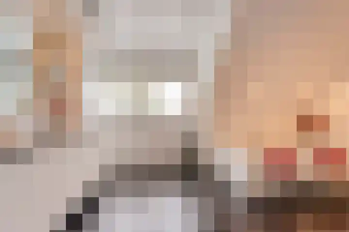 Amsinksweg 25 Vasse thumbnail 33