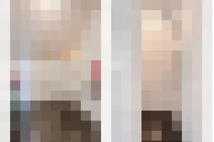 Amsinksweg 25 Vasse thumbnail 35