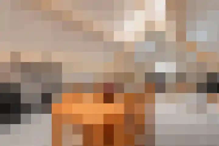 Amsinksweg 25 Vasse thumbnail 36