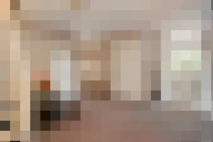 Amsinksweg 25 Vasse thumbnail 37
