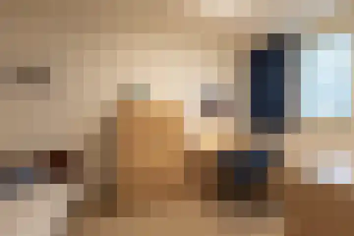 Amsinksweg 25 Vasse thumbnail 6