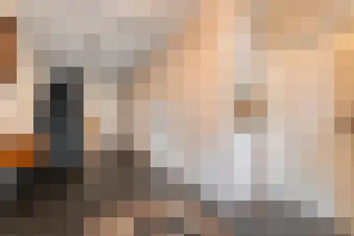 Amsinksweg 25 Vasse thumbnail 6