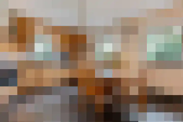 Amsinksweg 25 Vasse thumbnail 9