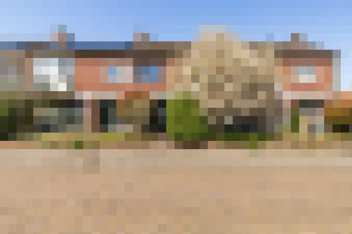 Amsivarilaan 11 Apeldoorn