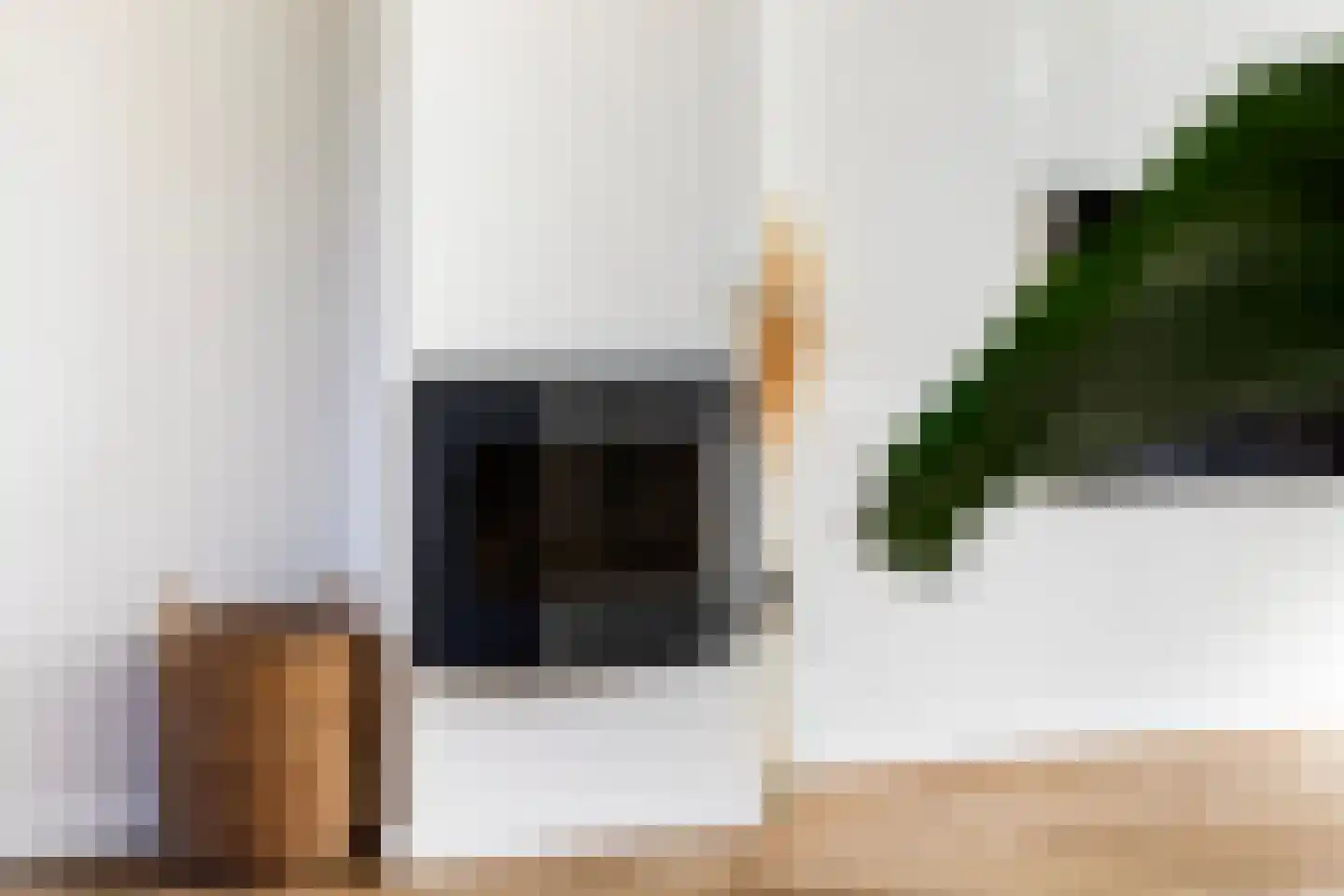 Amsivarilaan 11 Apeldoorn thumbnail 10