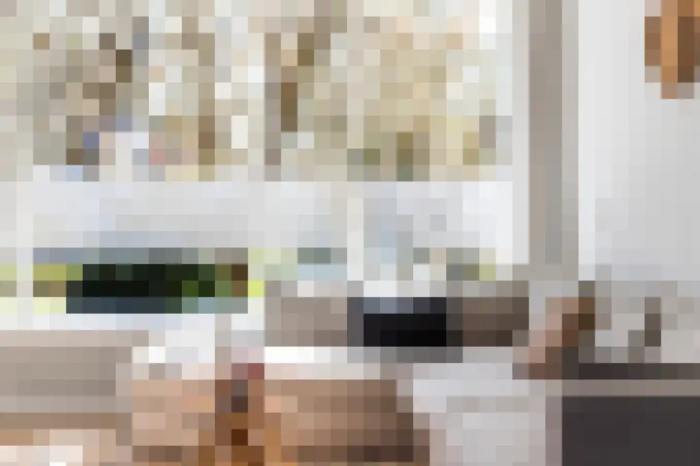 Amsivarilaan 11 Apeldoorn thumbnail 11