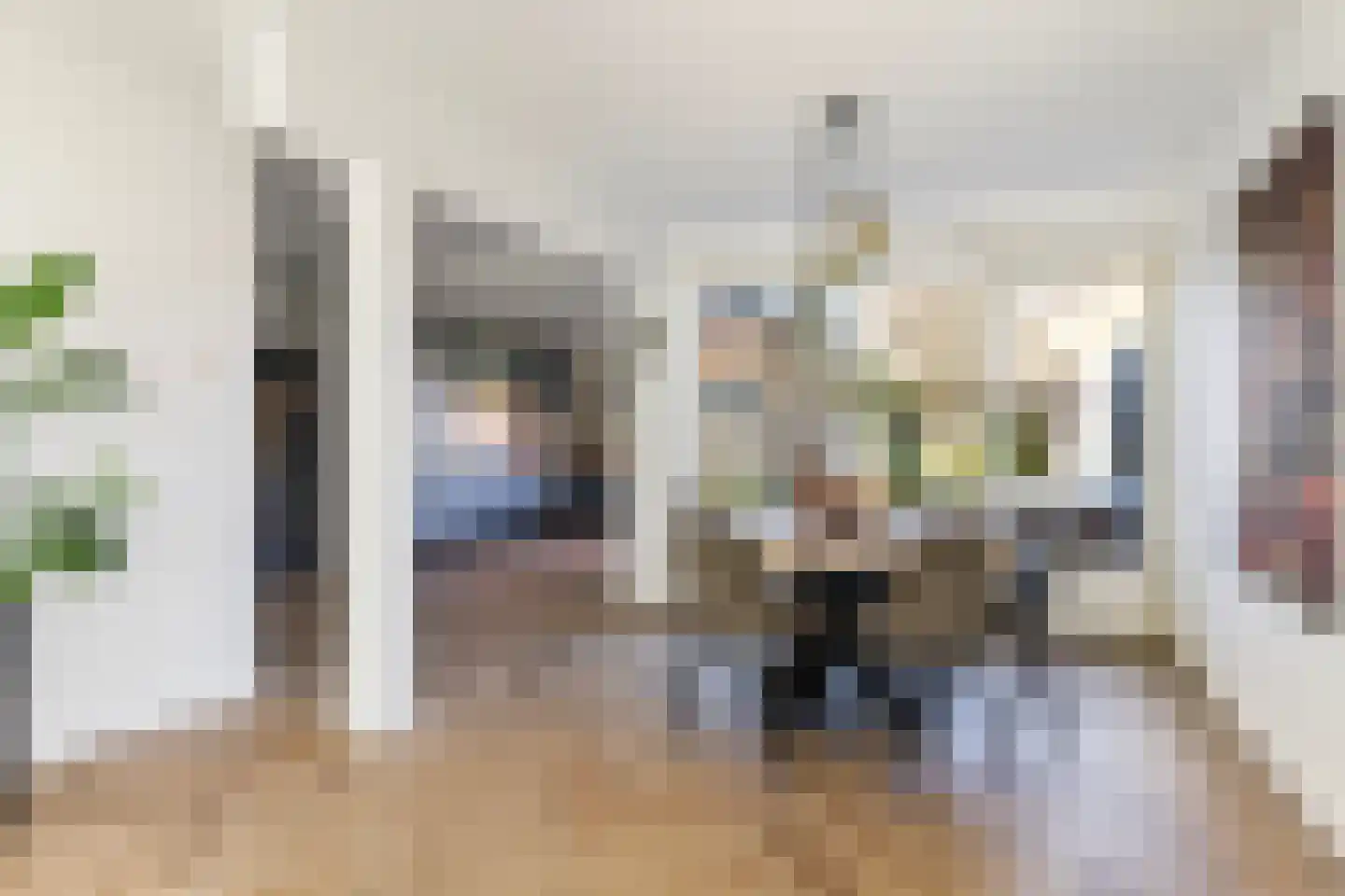 Amsivarilaan 11 Apeldoorn thumbnail 12