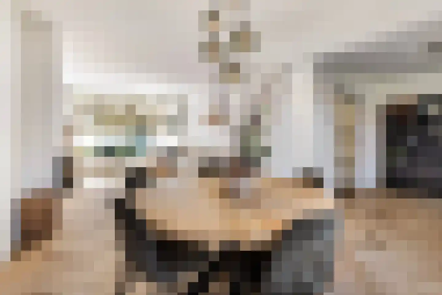 Amsivarilaan 11 Apeldoorn thumbnail 14