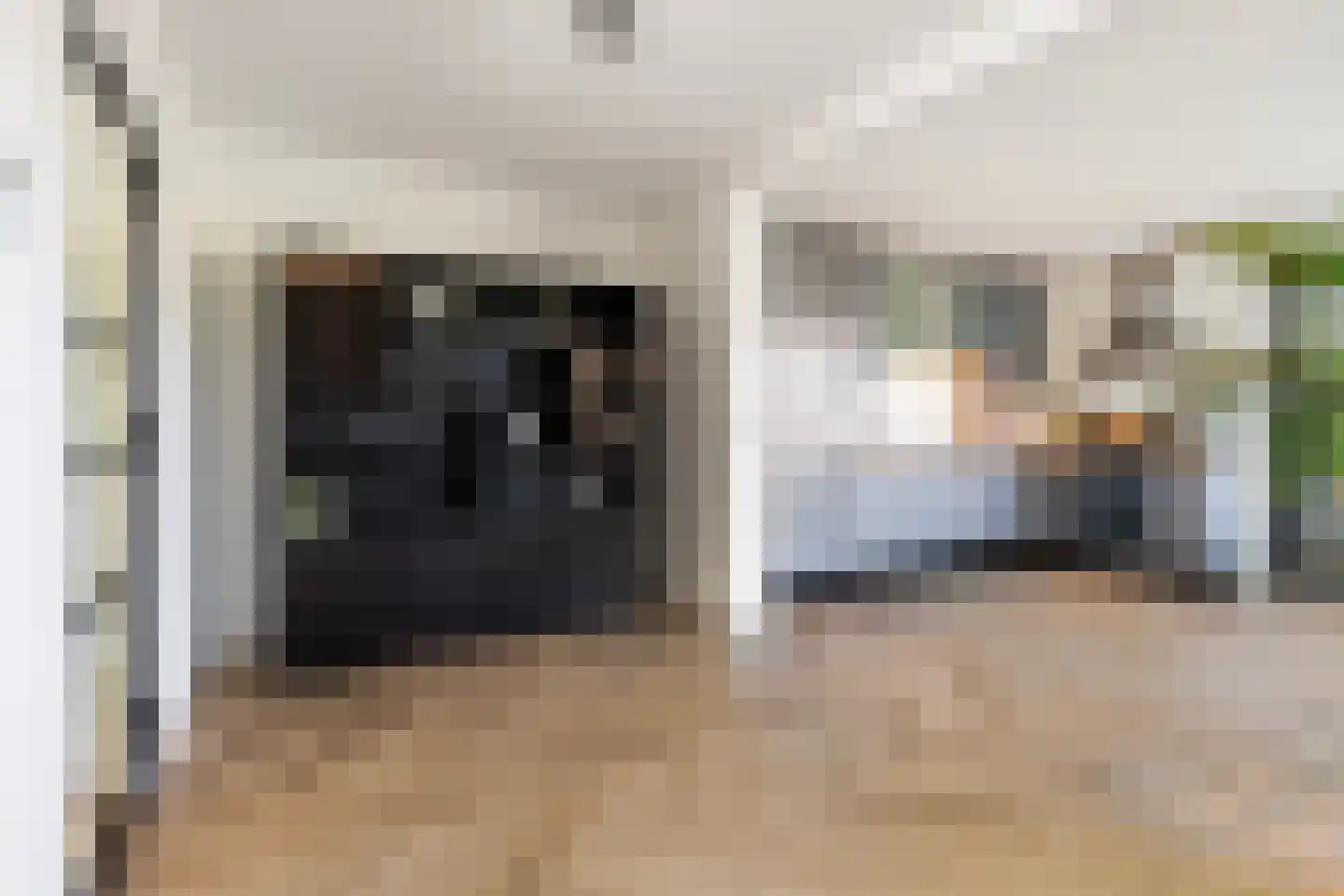 Amsivarilaan 11 Apeldoorn thumbnail 15