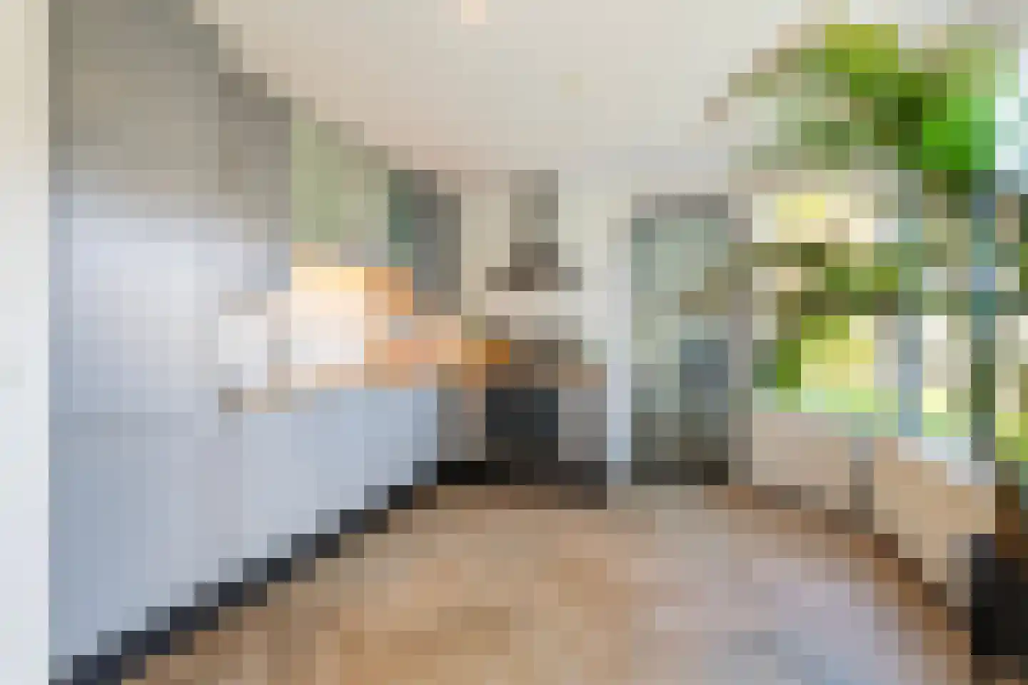 Amsivarilaan 11 Apeldoorn thumbnail 16