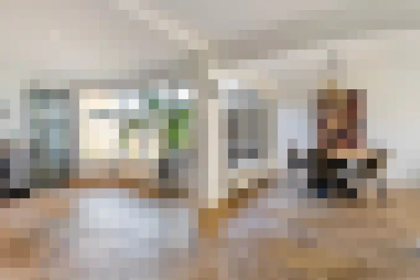 Amsivarilaan 11 Apeldoorn thumbnail 17