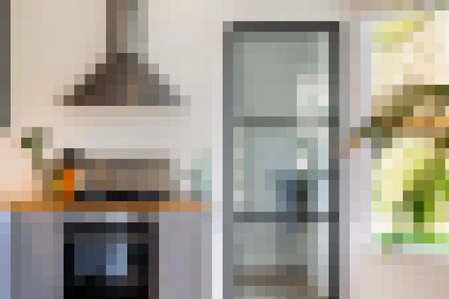 Amsivarilaan 11 Apeldoorn thumbnail 18