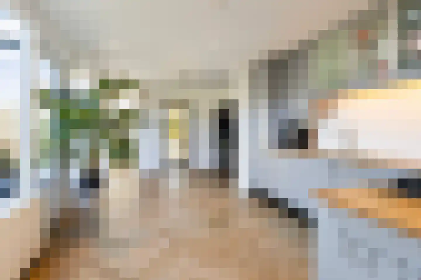 Amsivarilaan 11 Apeldoorn thumbnail 19
