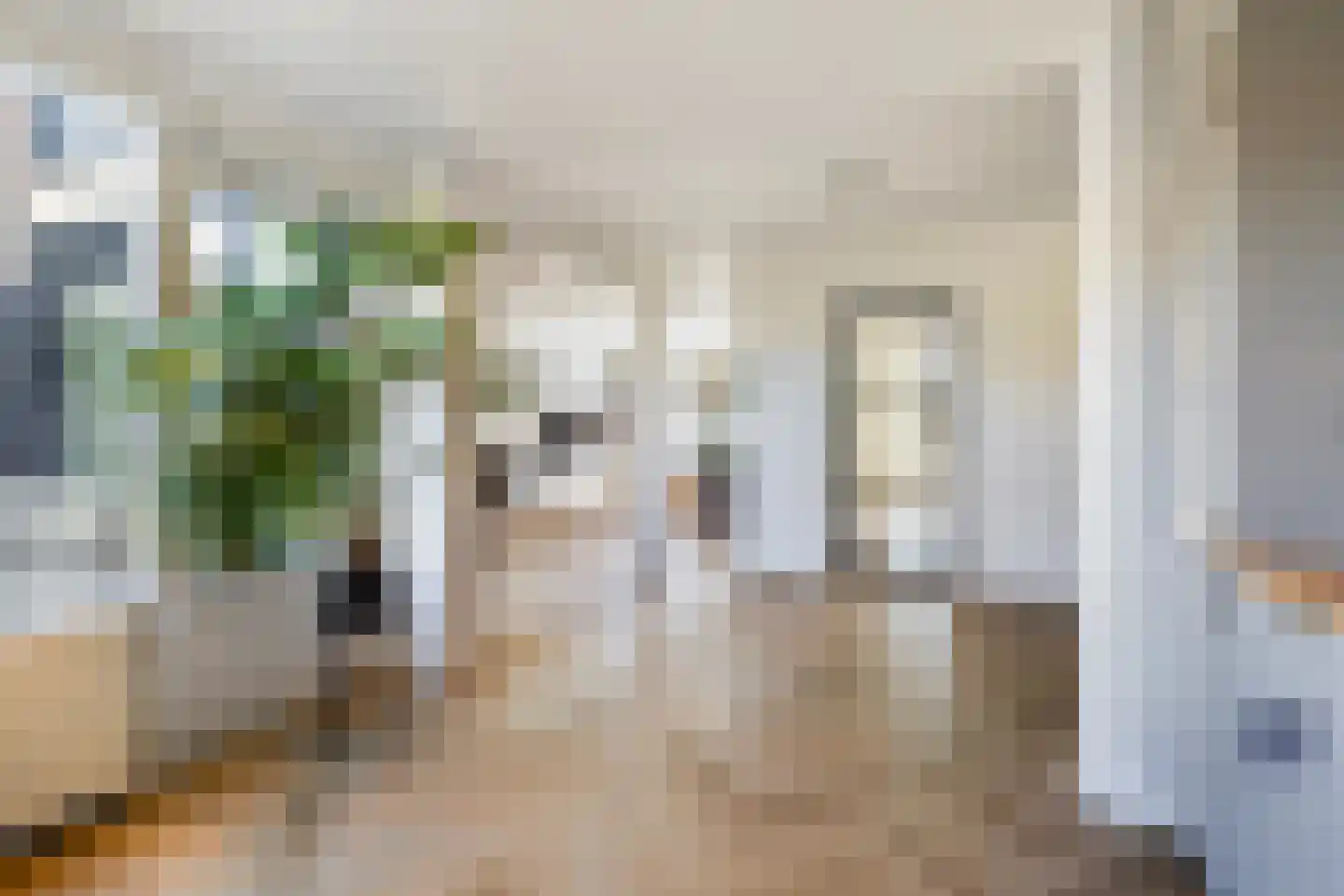 Amsivarilaan 11 Apeldoorn thumbnail 20