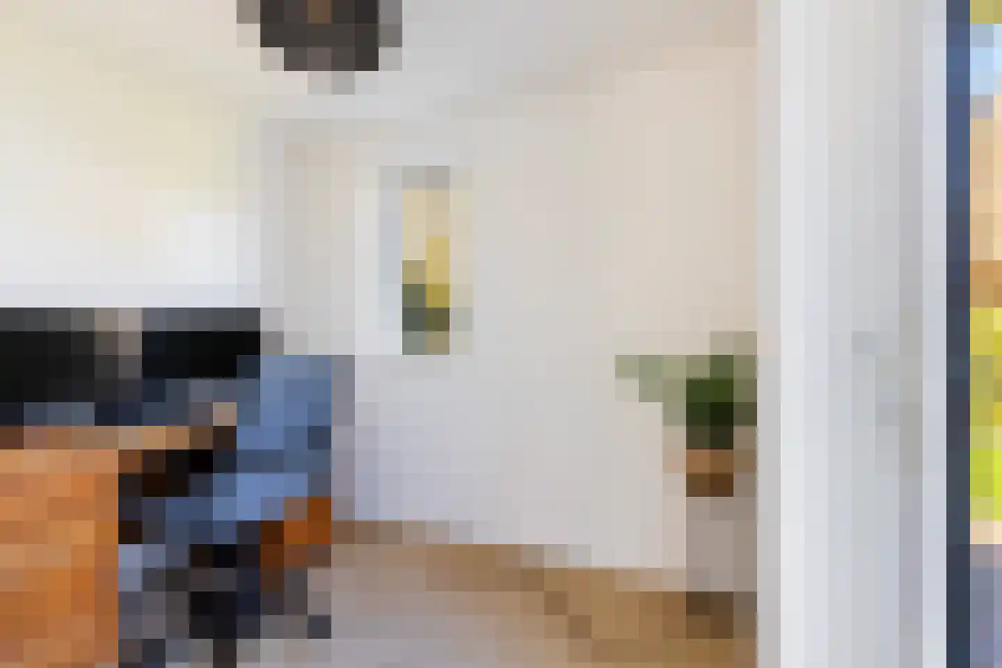 Amsivarilaan 11 Apeldoorn thumbnail 21