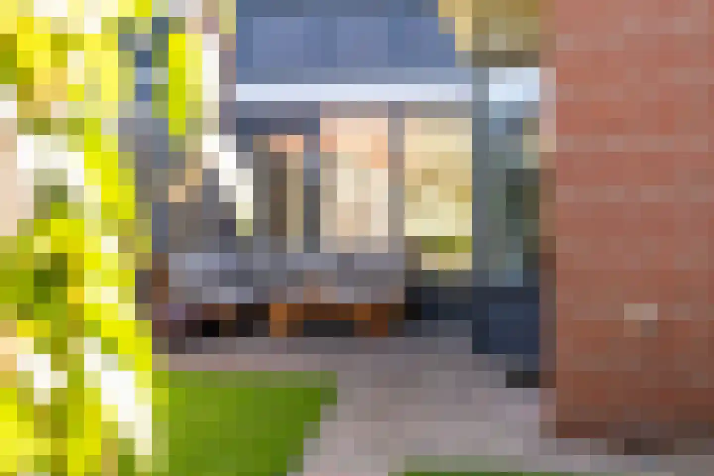 Amsivarilaan 11 Apeldoorn thumbnail 24