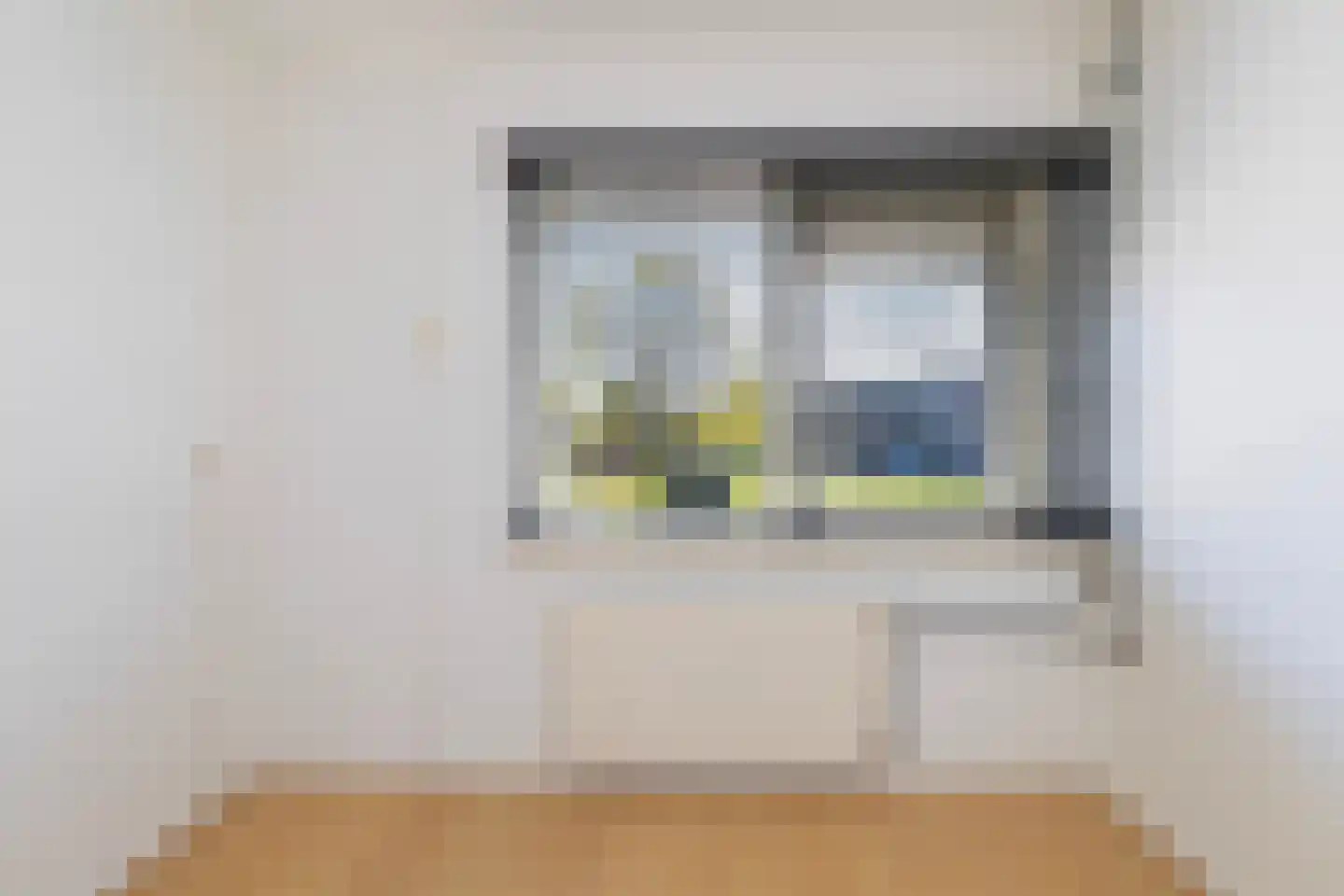 Amsivarilaan 11 Apeldoorn thumbnail 27