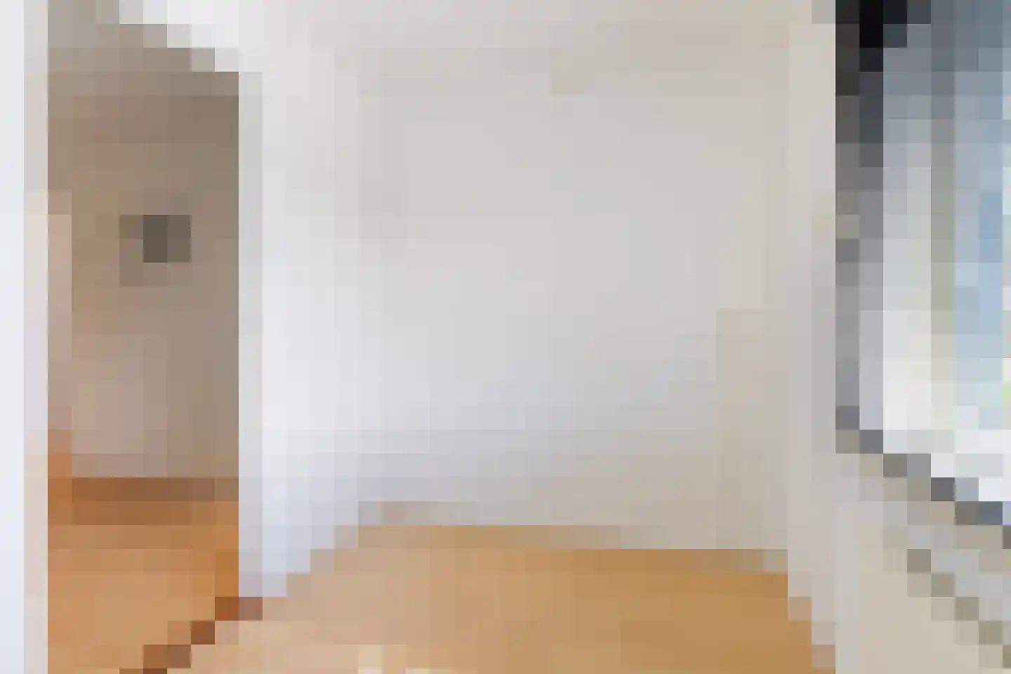 Amsivarilaan 11 Apeldoorn thumbnail 28