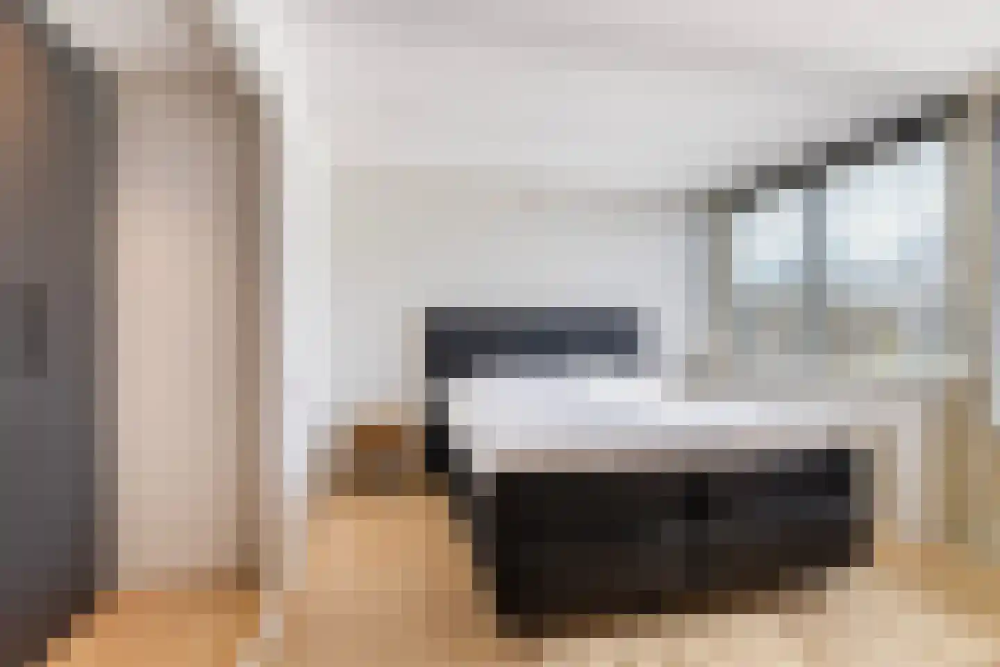 Amsivarilaan 11 Apeldoorn thumbnail 29