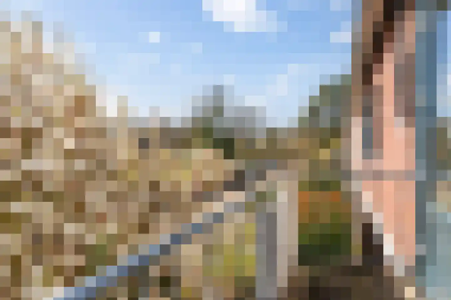 Amsivarilaan 11 Apeldoorn thumbnail 31