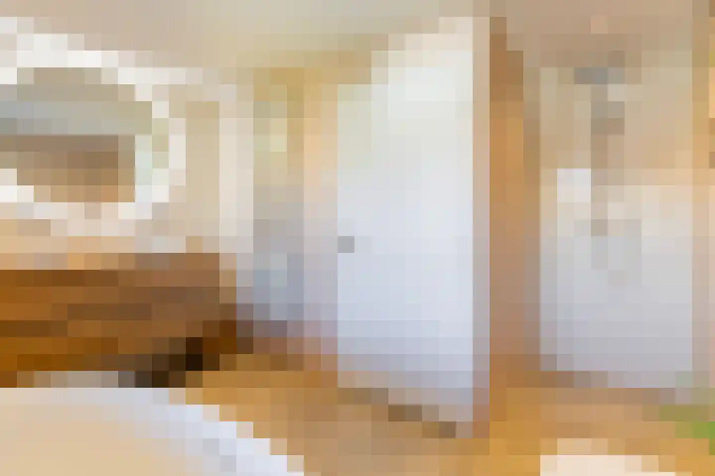 Amsivarilaan 11 Apeldoorn thumbnail 32