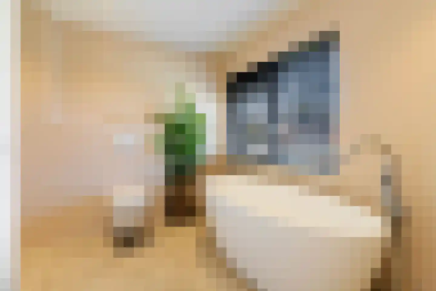 Amsivarilaan 11 Apeldoorn thumbnail 34
