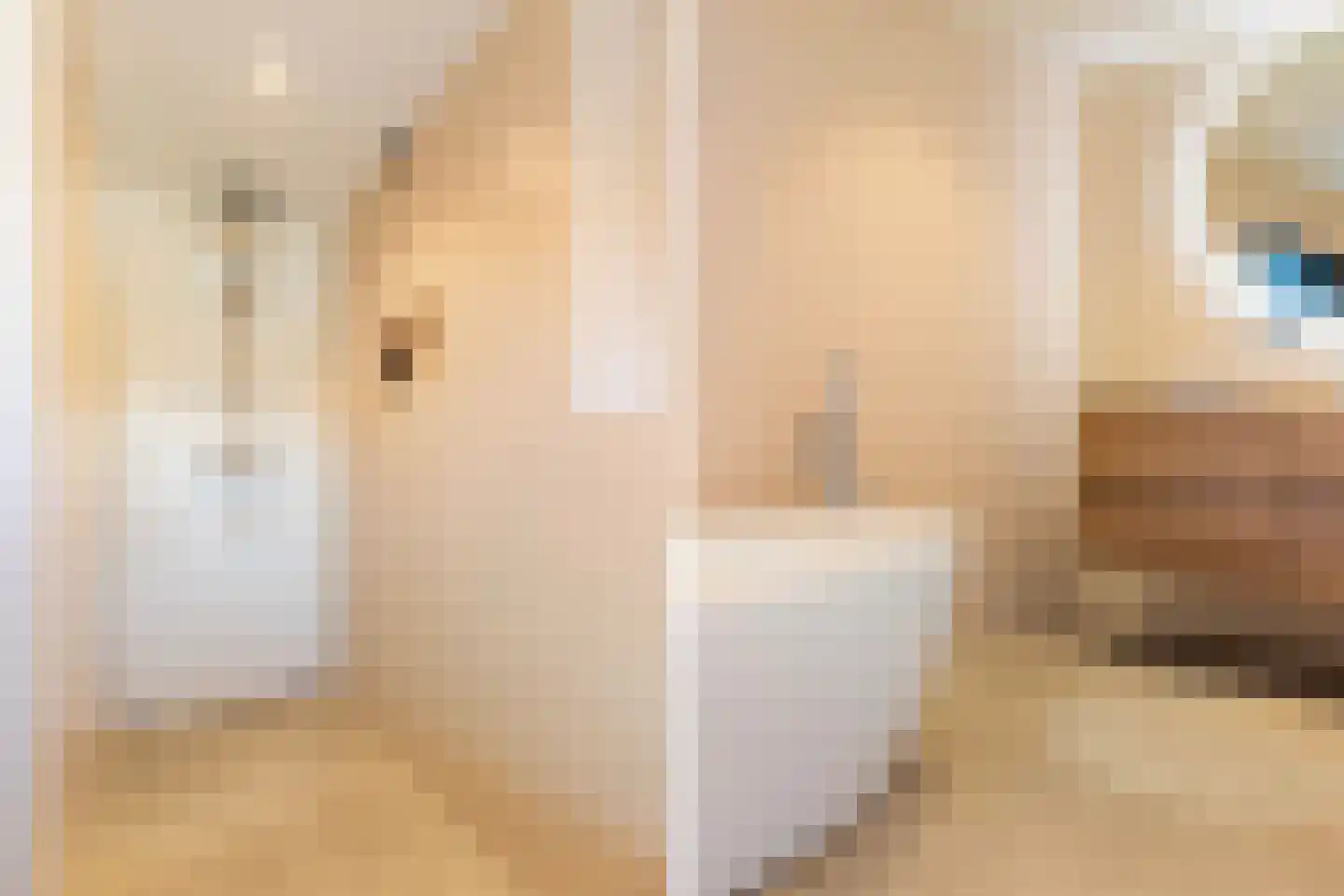 Amsivarilaan 11 Apeldoorn thumbnail 35