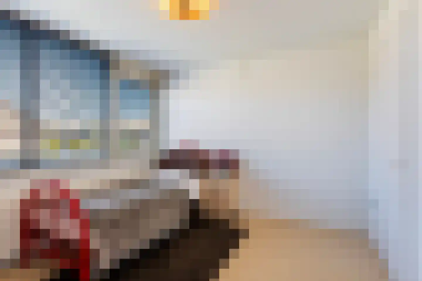 Amsivarilaan 11 Apeldoorn thumbnail 36