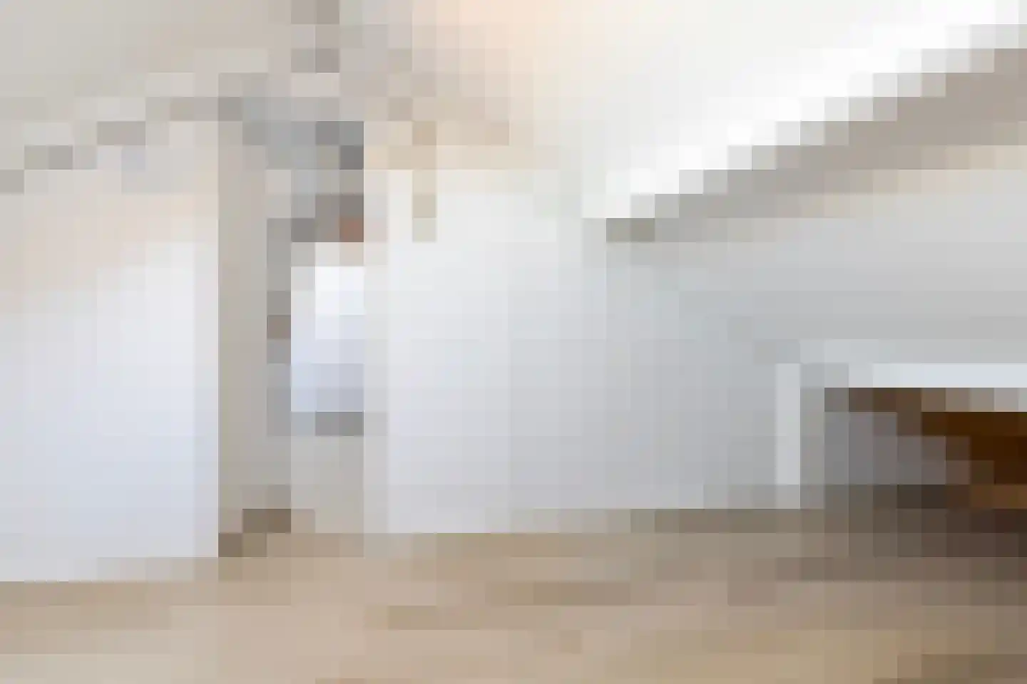 Amsivarilaan 11 Apeldoorn thumbnail 37