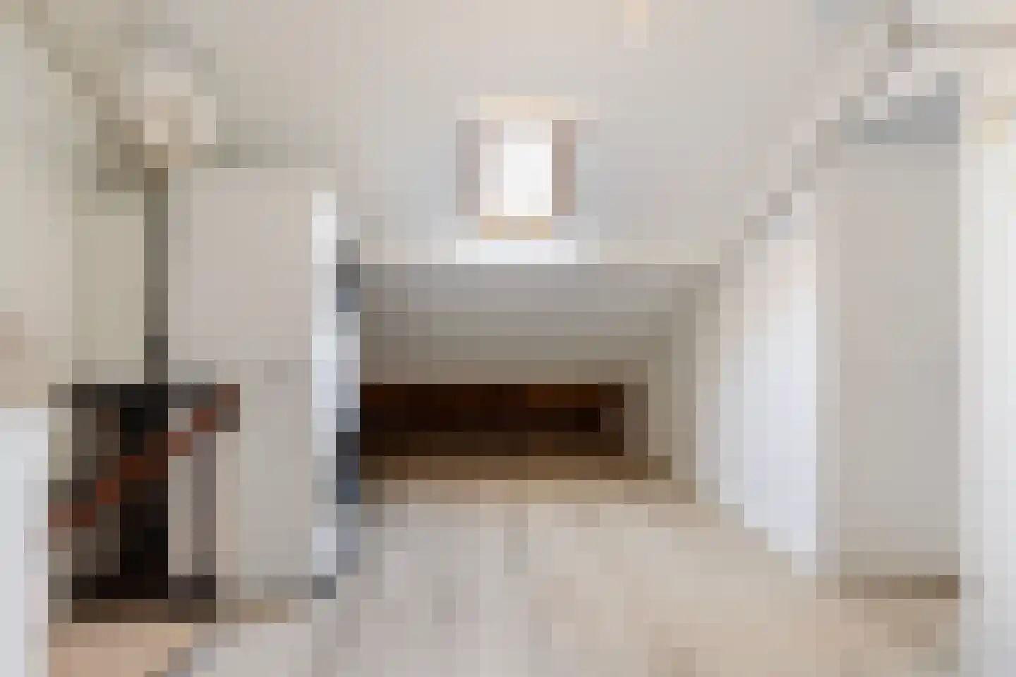 Amsivarilaan 11 Apeldoorn thumbnail 38