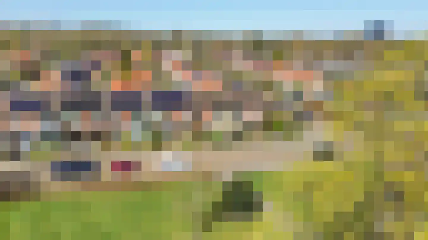 Amsivarilaan 11 Apeldoorn thumbnail 39