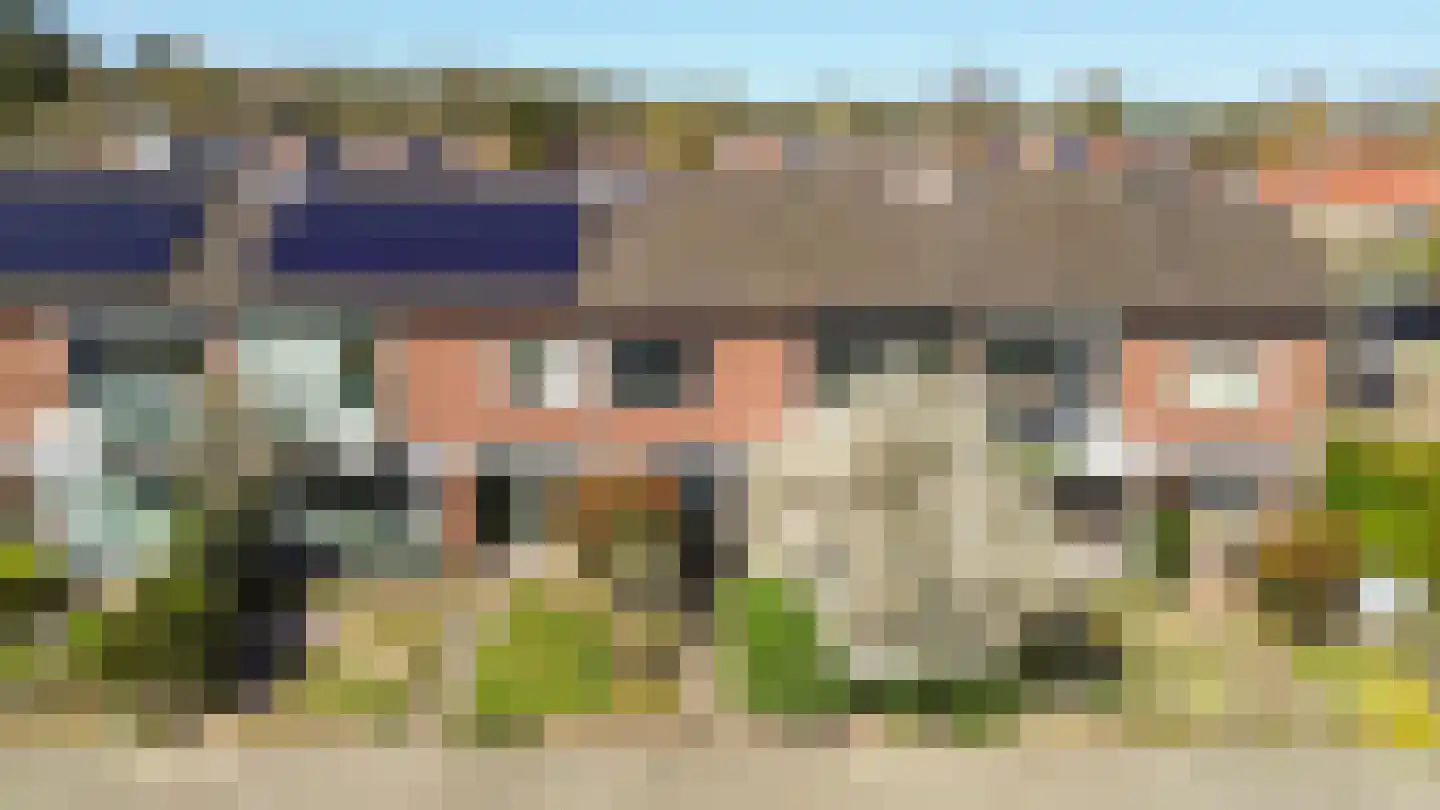 Amsivarilaan 11 Apeldoorn thumbnail 40
